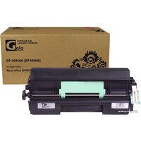Gala-print GP-408060 (SP400HE) (аналог Ricoh 408060)