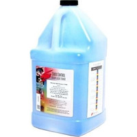 Static Control KYTK5140-1KG-C Image #1