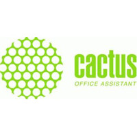 CACTUS CS-OPC-XER-WC7120