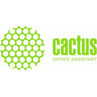CACTUS CS-OPC-KON-BH152 Image #1