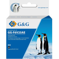 G&G GG-F6V25AE (аналог HP F6V25AE) Image #1