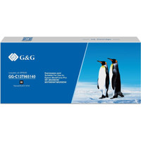 G&G GG-C13T965140 (аналог Epson C13T965140)