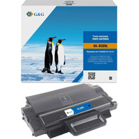 G&G GG-D209L (аналог Samsung D209L) Image #1