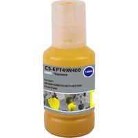 CACTUS CS-EPT49N400 (аналог Epson EPT49N400) Image #1