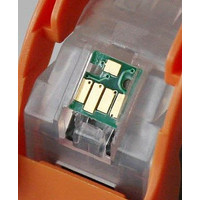 CACTUS CS-C8772 (аналог HP C8772) Image #3