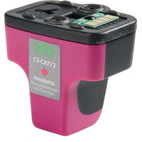 CACTUS CS-C8772 (аналог HP C8772) Image #2