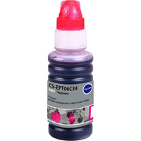 CACTUS CS-EPT06C34
