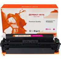 Print-Rite PR-W2033X (аналог HP W2033X) Image #1