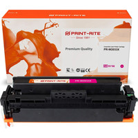 Print-Rite PR-W2033X (аналог HP W2033X)
