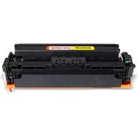 Print-Rite PR-CF412X (аналог HP CF412X) Image #2