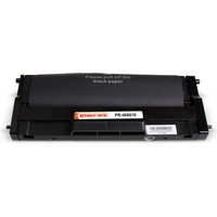 Print-Rite PR-408010 (аналог Ricoh 408010) Image #2