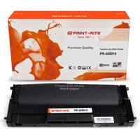 Print-Rite PR-408010 (аналог Ricoh 408010)