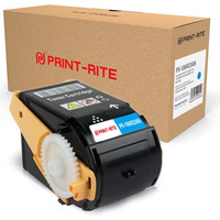 Print-Rite PR-106R02606 (аналог Xerox 106R02606) Image #1