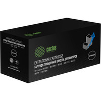 CACTUS CS-CF363X-MPS (Аналог HP CF363X-MPS) Image #1