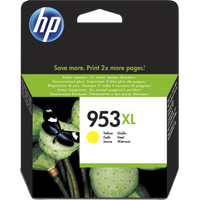 HP 953XL [F6U18AE] Image #1