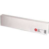 Sakura Printing SRC13S015610BA Image #1
