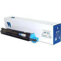 NV Print NV-DR-313YMC