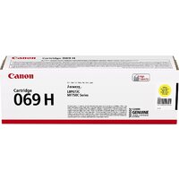 Canon 069HY 5095C002/004