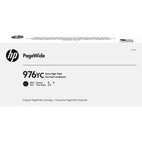 HP 976YC [L0S20YC]