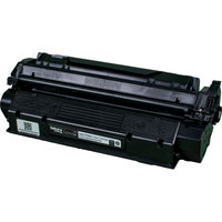 Sakura Printing C7115X (аналог HP C7115X)