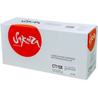 Sakura Printing C7115X (аналог HP C7115X) Image #2