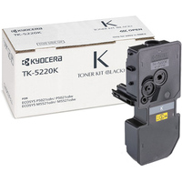 Kyocera TK-5220K Image #1