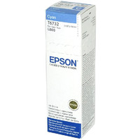 Epson C13T67324A Image #2