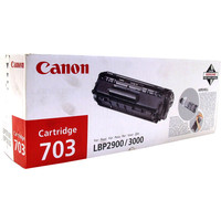 Canon Cartridge 703 Image #2