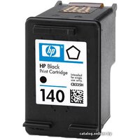 HP 140 (CB335HE) Image #1