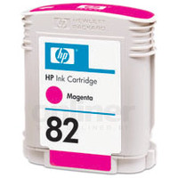 HP 82 (C4912A)