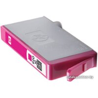 HP 920XL (CD973AE)