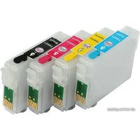 Epson EPT09244A10 (C13T10844A10) Image #2