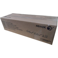 Xerox 013R00671 Image #1