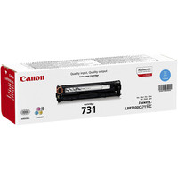 Canon 731C (6271B002)