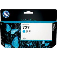 HP 727 (B3P19A) Image #1