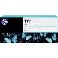 HP 771C (B6Y11A) Image #1