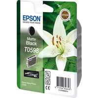 Epson C13T05984010 Image #1