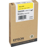 Epson C13T603400