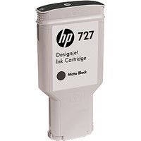 HP 727 (C1Q12A)