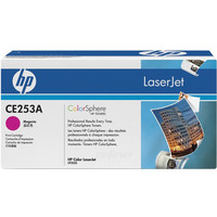 HP CE253A Image #3