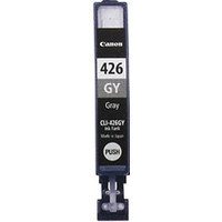 Canon CLI-426 GY [4560B001]