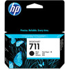 HP 711 (CZ133A) Image #1