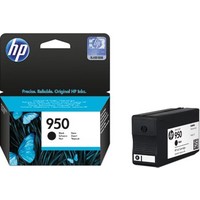 HP 950 (CN049AE) Image #1