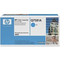 HP Q7581A Image #1