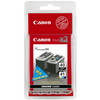 Canon PG-40/CL-41 Multipack Image #1