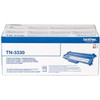 Brother TN-3330 Image #2