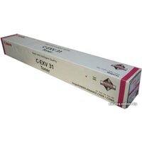 Canon C-EXV 31 M [2800B002] Image #1