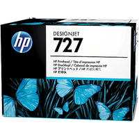 HP 727 [B3P06A]