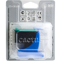 CACTUS CS-CB337 (аналог HP CB337HE) Image #3