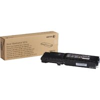 Xerox 106R02755